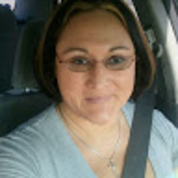 sylviarivers149